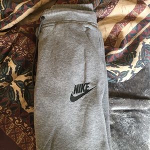 Nike Sweatpants